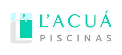 L'ACUÁ Piscinas